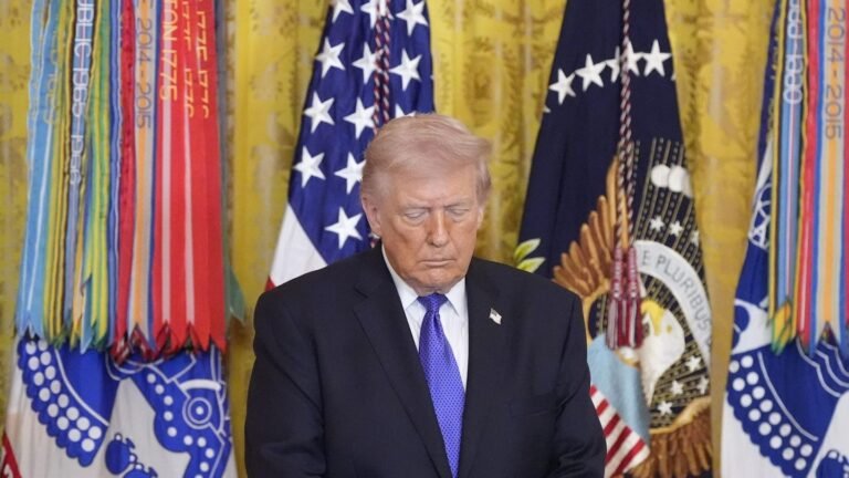 donald-trump-iran-1-.jpg