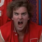 donald_gibb_fi_rivincita_nerd_20260513120220.jpeg
