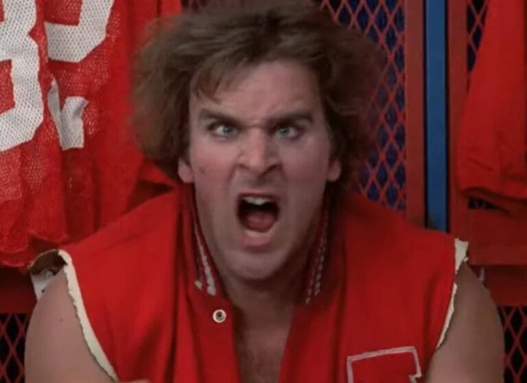 donald_gibb_fi_rivincita_nerd_20260513120220.jpeg