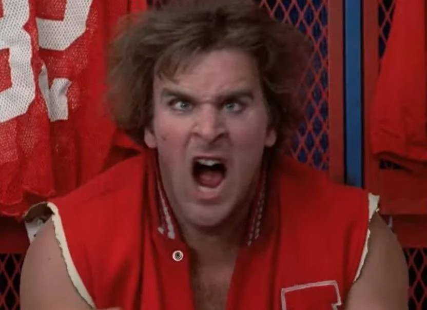 donald_gibb_fi_rivincita_nerd_20260513120220.jpeg