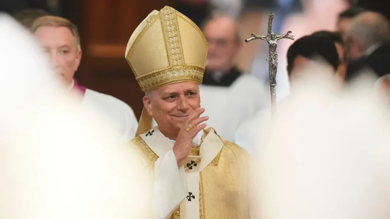 dpa-com-260502-99-308762-jpg.webp