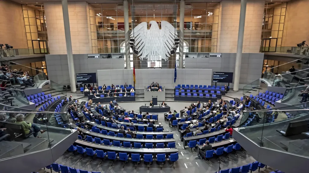 dpa-com-260506-911-017218-jpg.webp
