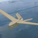 drone-1777992344_279975900af967b9975900af9df997v_.jpg