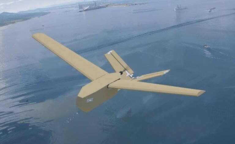 drone-1777992344_279975900af967b9975900af9df997v_.jpg