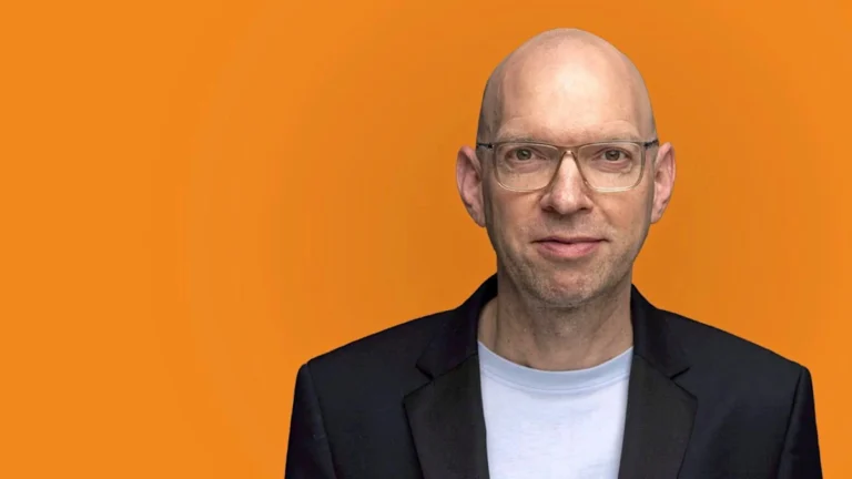 dwosb-andreas-rosenfelder-orange.webp