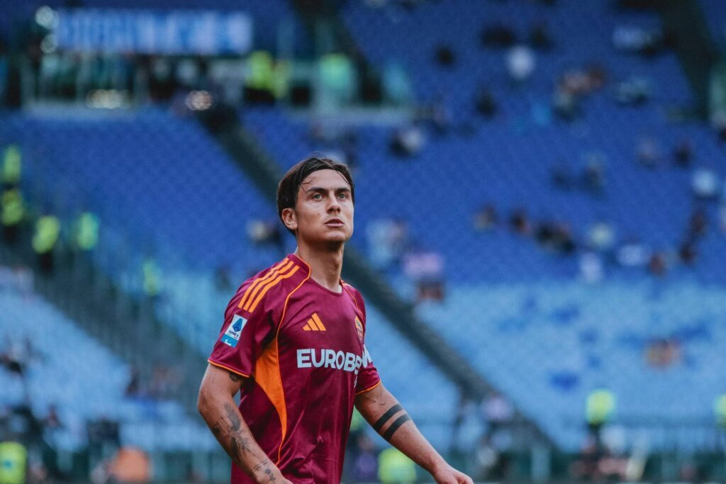 dybala.jpeg