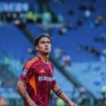 dybala.jpeg