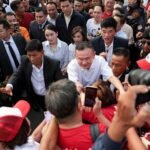 e7dd61b_ftp-1-w9vi6ely8eil-2026-05-11t011709z-579672099-rc2n6la0stxg-rtrmadp-3-thailand-politics.JPG