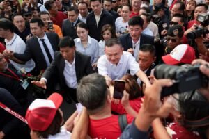 e7dd61b_ftp-1-w9vi6ely8eil-2026-05-11t011709z-579672099-rc2n6la0stxg-rtrmadp-3-thailand-politics.JPG