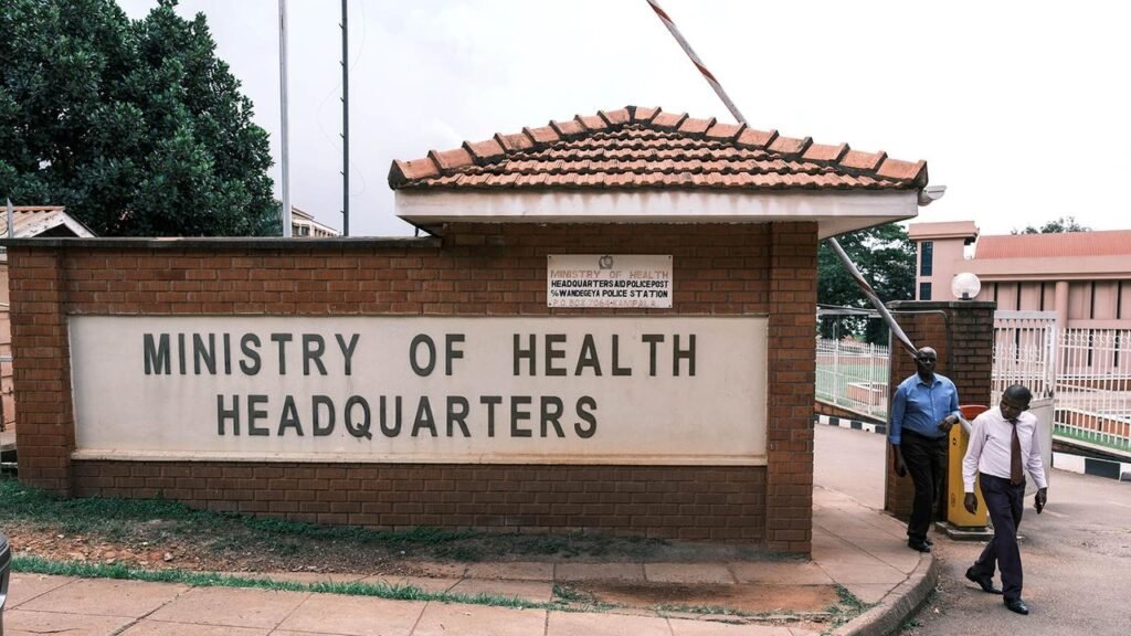 ebola-uganda-114.jpg