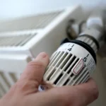 eigentuemer-sollen-kuenftig.webp.webp