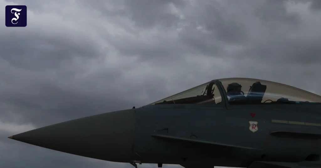 ein-eurofighter-der-bundeswehr.webp.webp
