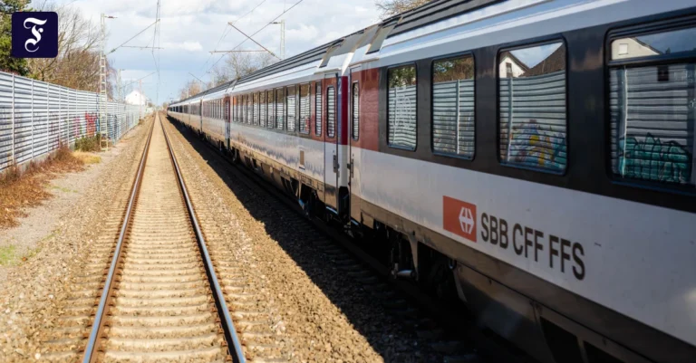 ein-zug-der-schweizer.webp.webp