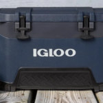 eine-kuehlbox-eignet-sich-ideal-fuer-laengere-ausfluege-oder-aufenthalte-im-freien.png
