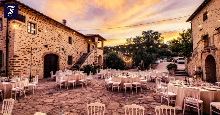 eine-mehrtaegige-hochzeit-in.webp.webp