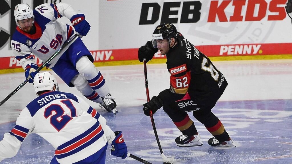 eishockey-usa-deutschland-tuomie-1001280x720.jpeg