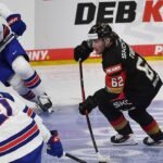 eishockey-usa-deutschland-tuomie-1001280x720.jpeg