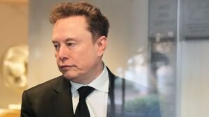 elon-musk.jpg