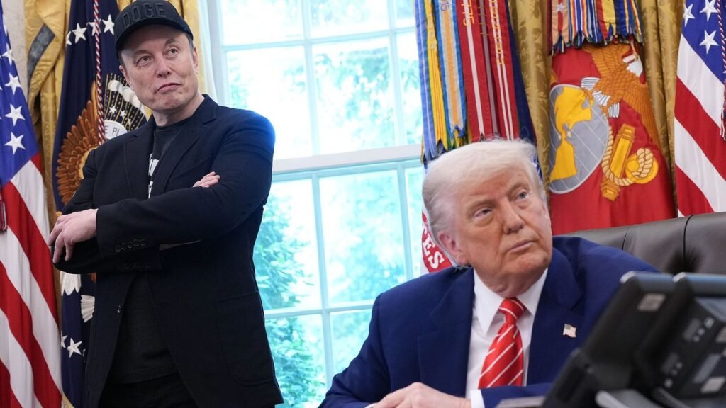 elon-musk-und-donald-trump-3-.jpg