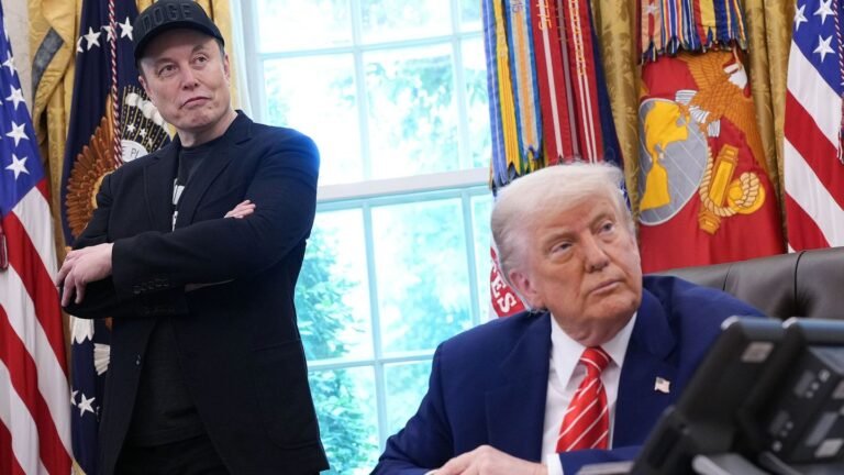 elon-musk-und-donald-trump-3-.jpg