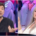 emanue-lo-celentano-ok-1200x630.jpg