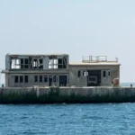 entmagnetisierungsstation-ostervilm-im-ruegener-bodden-ruegen-mecklenburg-vorpommern-deutschland-eur.webp