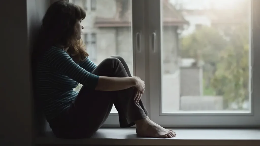 epi_1004919436_adobe-foto-stock_331624672_sad-young-woman-sitt.webp.webp