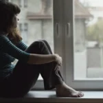 epi_1004919436_adobe-foto-stock_331624672_sad-young-woman-sitt.webp.webp