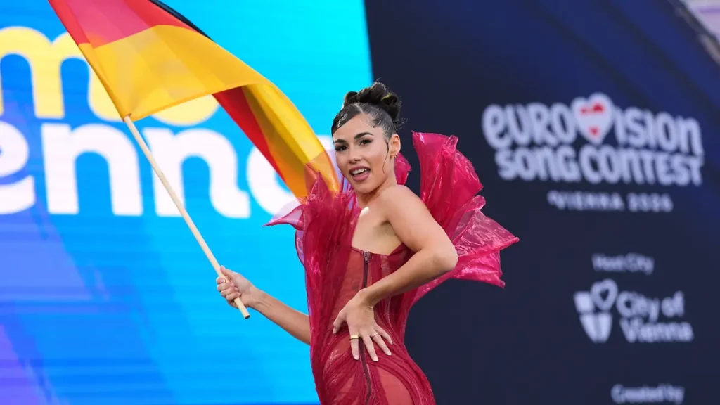 epi_1014101126_dpa-ap_r4ezrvkyvx-v1-ax-ms6144jpg_austria-eurovision-s-1.webp.webp