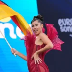 epi_1014101126_dpa-ap_r4ezrvkyvx-v1-ax-ms6144jpg_austria-eurovision-s-1.webp.webp