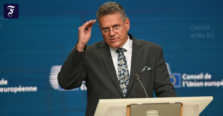 eu-kommissar-maros-sefcovic.webp.webp