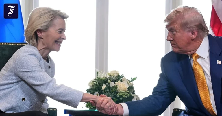 eu-kommissionschefin-ursula.webp.webp