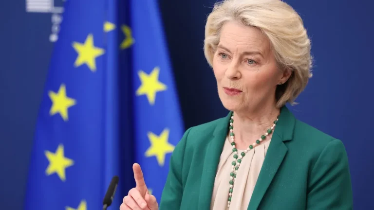 eu-kommissionspraesidentin-ursula-von-der-leyen-ruft-deutschland-und-andere-mitgliedstaaten-zur-nutz.webp