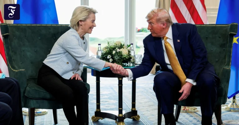 eu-kommissionspraesidentin.webp.webp