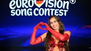 eurovision-song-contest-2026-1-.jpg