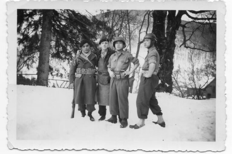 f4a6452_upload-1-mshzy47b1bbz-e4-vosges-alsace-hiver-1944-1945-0003.jpg