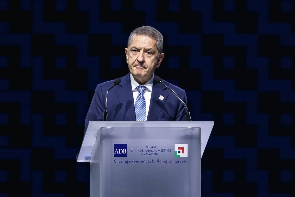 fabio_panetta.jpeg