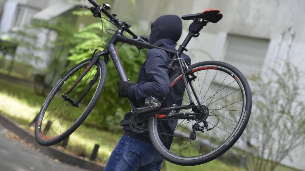 fahrraddiebe-klauten-2025-rund-115000-versicherte-fahrraeder.jpg