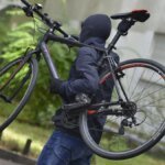 fahrraddiebe-klauten-2025-rund-115000-versicherte-fahrraeder.jpg