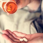 farmaci_mani_123rf_free_1-1-1260025765.jpeg