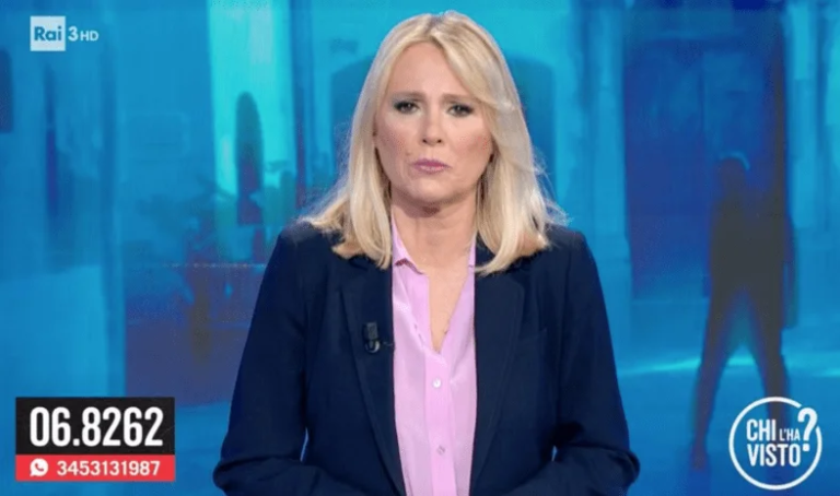 federica_sciarelli.png