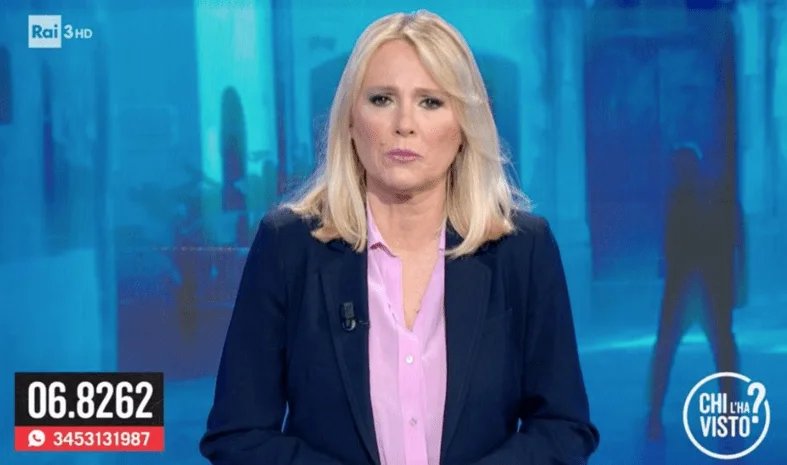 federica_sciarelli.png