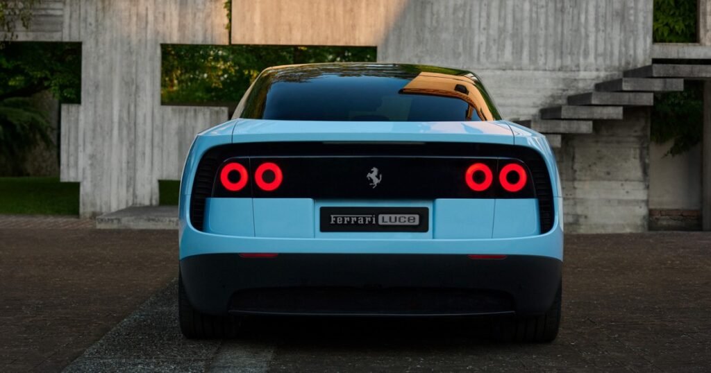 ferrari-luce-1200.jpg