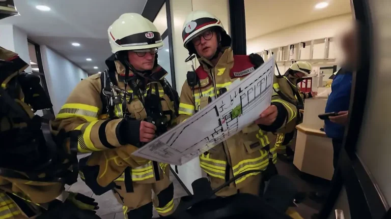 feuer-wasser-erde-luft-teaser.webp.webp