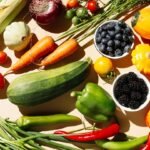 fibermaxxing-ballaststoffreiches-obst-und-gemuese.jpg