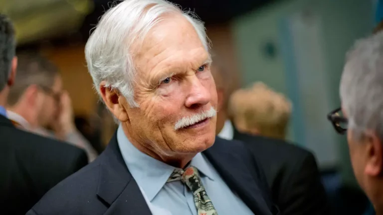 file-in-this-dec-6-2013-file-photo-media-mogul-ted-turner-talks-with-guests-at-the-captain-planet-fo.webp