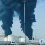 file-photo-smoke-rises-in-the-fujairah-oil-industry-zone-caused-by-debris-after-interception-of-a-dr.webp