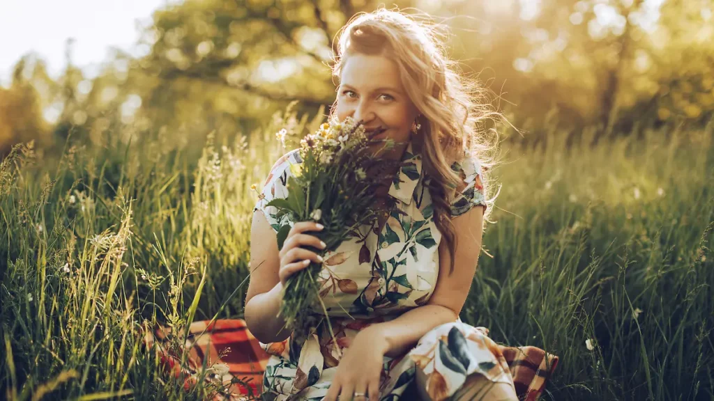 floral-trend.webp.webp