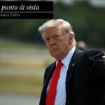 follini_trump_mano_afp.jpeg