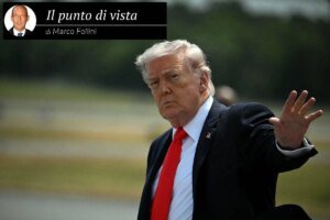 follini_trump_mano_afp.jpeg